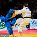 Paris 2014 by P.Lozano cat -57 kg (281)